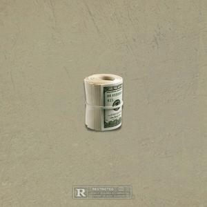 Bankroll (Explicit)