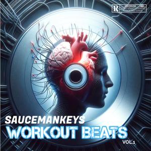 Workout Beats