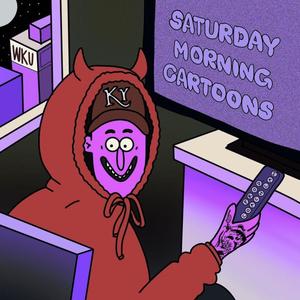 Set Me Free (Coach Cam Remix|Explicit)