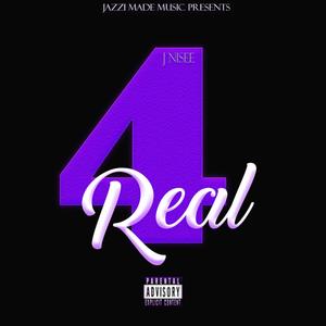 4 Real (Explicit)