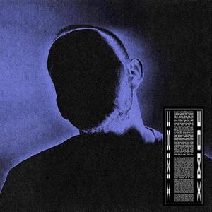 OUTSIDE (feat. hauntr.online) (Explicit)