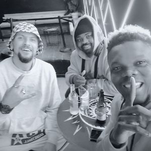 24kilates (Editar|Explicit)