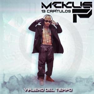 Medita (Presente) (Explicit)