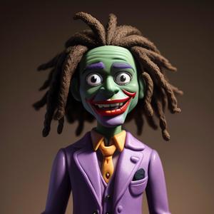 How You Gon Tell Me (Explicit)