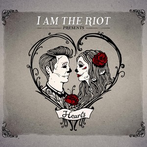 Sugar Skulls(feat. Rick Steff)