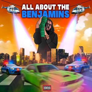 Leave Me Alone (Explicit)