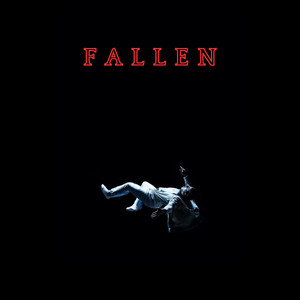 Fallen (Explicit)