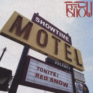 Showtime Motel