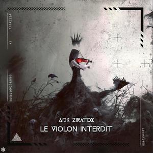 Le Violon Interdit