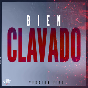 Bien Clavado