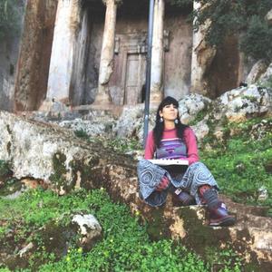 Kurşun Adres Sormaz Ki (Electronic Version)