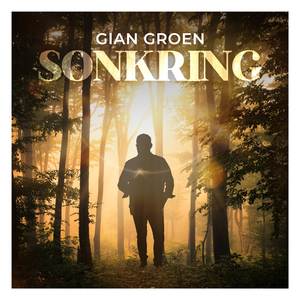 Sonkring