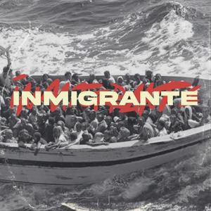 Inmigrante