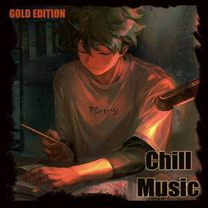 The Chillhop Principle