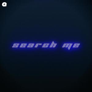 Search Me