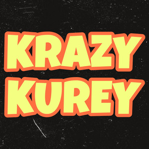 Krazy Kurey