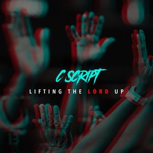 Lifting The Lord Up (L.T.L.U.)