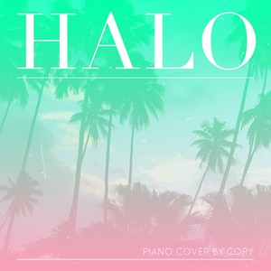 Halo (Instrumental Version)