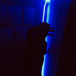 PlugBoy Upcome (Explicit)