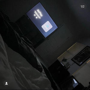 Như Lần Đầu (Explicit)