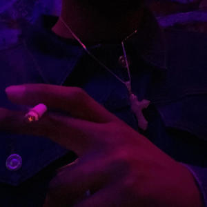 imnotreallyhavingfun (Explicit)