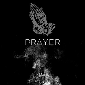 Prayer (Explicit)