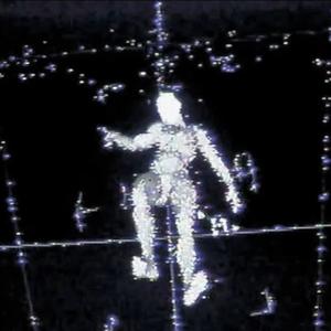 Benihana (feat. fwNINE) (Explicit)