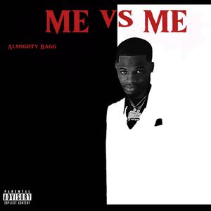 How You Feel (feat. Sluggah) (Explicit)