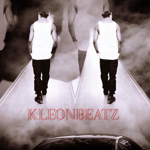 Djoe (feat. Toujour) (Explicit)