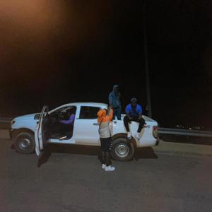 Dreams (feat. Cyani) (Explicit)