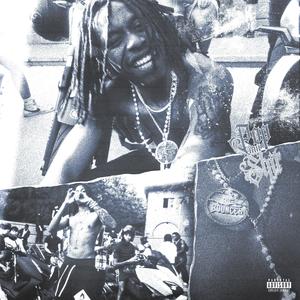 POP MY **** (Explicit)