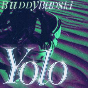 Press Play (Explicit)