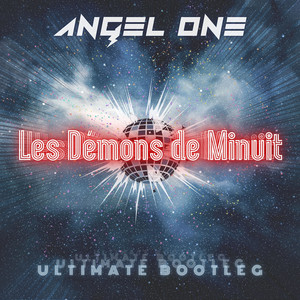 Les Démons de Minuit (Ultimate Bootleg)