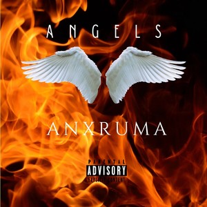 Angels (Explicit)