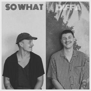 Thank You (Explicit)