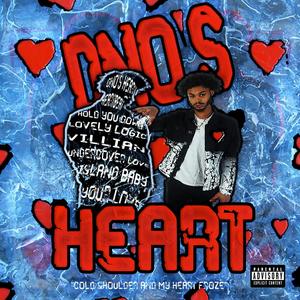 Dno's Heart (Explicit)