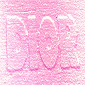 CLIQ CLAQ (Explicit)