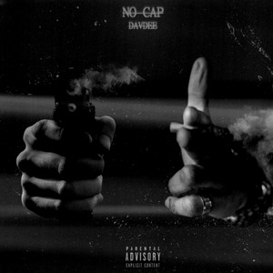 No Cap (Explicit)