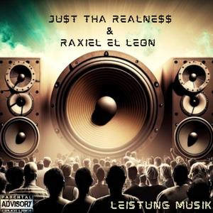 Hate It When They See Us (Explicit)