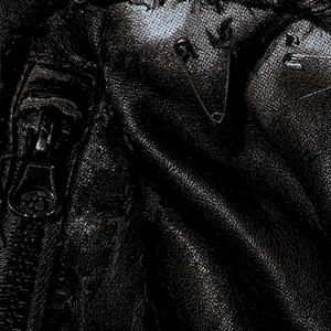 vielleicht (feat. DROWND)