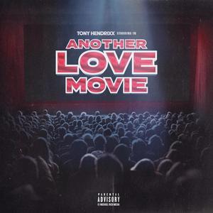 Another Love Movie (Explicit)