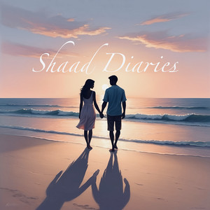 Shaad Zindgi (Rain Forest Version)