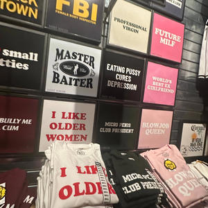 partyonthestreet (feat. parallelvision) (Explicit)