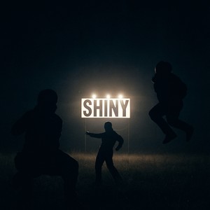 SHINY