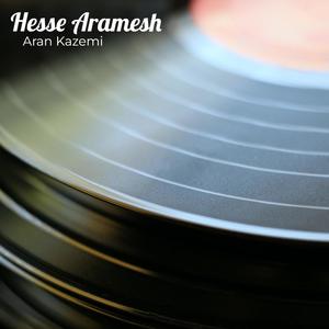 Hesse Aramesh (Explicit)