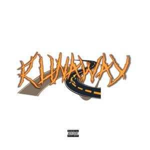 Run Away (Explicit)