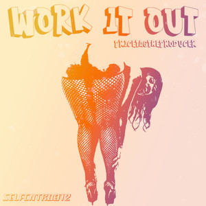 Work It Out