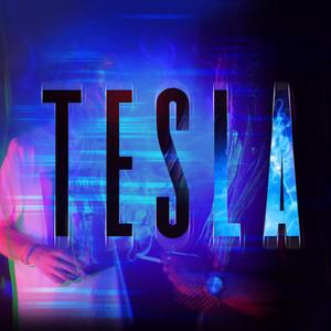 Tesla (Explicit)