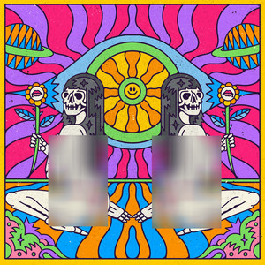 Give It To Me Good (Extended Mix)