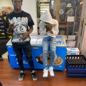 Twizz Flow (Explicit)